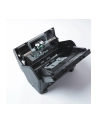 Pick Up Roller + Separation Pad ADS - nr 2