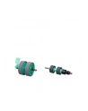 Pick Up Roller + Separation Pad ADS - nr 5
