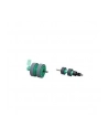 Pick Up Roller + Separation Pad ADS - nr 9