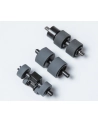 ADS Roller Kit - nr 1