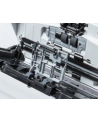 ADS Roller Kit - nr 2