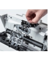 ADS Roller Kit - nr 3