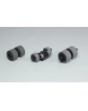 ADS Roller Kit - nr 4