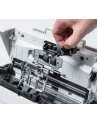 ADS Roller Kit - nr 6
