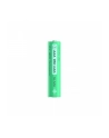 Green Cell 4x Akumulator AAA HR03 950mAh - nr 10