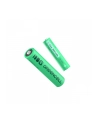 Green Cell 4x Akumulator AAA HR03 950mAh - nr 11