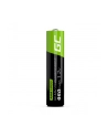 Green Cell 4x Akumulator AAA HR03 950mAh - nr 14