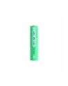 Green Cell 4x Akumulator AAA HR03 950mAh - nr 17