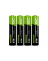 Green Cell 4x Akumulator AAA HR03 950mAh - nr 2