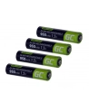 Green Cell 4x Akumulator AAA HR03 950mAh - nr 5