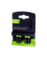 Green Cell 4x Akumulator AAA HR03 950mAh - nr 6