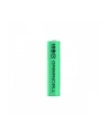 Green Cell 4x Akumulator AAA HR03 950mAh - nr 9