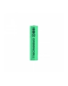 Green Cell 4x Akumulator AAA HR03 800mAh - nr 12