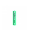 Green Cell 4x Akumulator AAA HR03 800mAh - nr 13