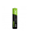 Green Cell 4x Akumulator AAA HR03 800mAh - nr 17