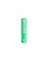 Green Cell 4x Akumulator AAA HR03 800mAh - nr 20