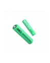 Green Cell 4x Akumulator AAA HR03 800mAh - nr 21