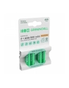 Green Cell 4x Akumulator AAA HR03 800mAh - nr 22