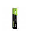 Green Cell 4x Akumulator AAA HR03 800mAh - nr 26