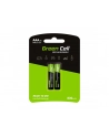 Green Cell 2x Akumulator AAA HR03 800mAh - nr 10