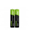 Green Cell 2x Akumulator AAA HR03 800mAh - nr 2
