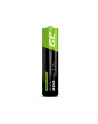 Green Cell 2x Akumulator AAA HR03 800mAh - nr 9