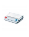 ihealth iHelath Smart arm blood pressure monitor Inteligentny ciśnieniomierz naramienny - nr 12