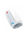 ihealth iHelath Smart arm blood pressure monitor Inteligentny ciśnieniomierz naramienny - nr 13