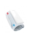 ihealth iHelath Smart arm blood pressure monitor Inteligentny ciśnieniomierz naramienny - nr 14