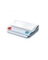 ihealth iHelath Smart arm blood pressure monitor Inteligentny ciśnieniomierz naramienny - nr 15