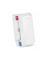 ihealth iHelath Smart arm blood pressure monitor Inteligentny ciśnieniomierz naramienny - nr 16