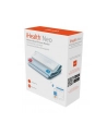 ihealth iHelath Smart arm blood pressure monitor Inteligentny ciśnieniomierz naramienny - nr 20
