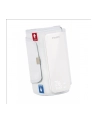 ihealth iHelath Smart arm blood pressure monitor Inteligentny ciśnieniomierz naramienny - nr 5