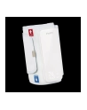 ihealth iHelath Smart arm blood pressure monitor Inteligentny ciśnieniomierz naramienny - nr 8