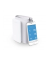 ihealth iHelath Smart arm blood pressure monitor Inteligentny ciśnieniomierz naramienny - nr 9