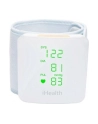 iHealth View Smart blood pressure monitor Inteligentny ciśnieniomierz nadgarstek - nr 12