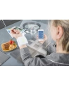 iHealth View Smart blood pressure monitor Inteligentny ciśnieniomierz nadgarstek - nr 18