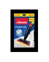 Wkład do mopa parowego Vileda Steam XXL - nr 4