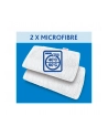 Wkład do mopa parowego Vileda Steam XXL - nr 6