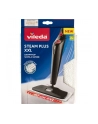 Wkład do mopa parowego Vileda Steam XXL - nr 9