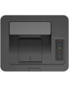 HP Drukarka Color Laser 150nw 4ZB95A - nr 13