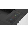 HP Drukarka Color Laser 150nw 4ZB95A - nr 15