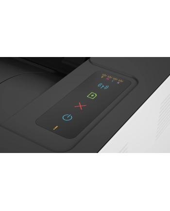 HP Drukarka Color Laser 150nw 4ZB95A nr 1