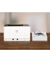 HP Drukarka Color Laser 150nw 4ZB95A - nr 17