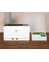 HP Drukarka Color Laser 150nw 4ZB95A - nr 19