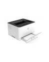 HP Drukarka Color Laser 150nw 4ZB95A - nr 21