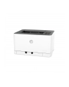 HP Drukarka Color Laser 150nw 4ZB95A - nr 22