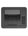 HP Drukarka Color Laser 150nw 4ZB95A - nr 2