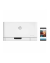 HP Drukarka Color Laser 150nw 4ZB95A - nr 35