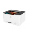 HP Drukarka Color Laser 150nw 4ZB95A - nr 36